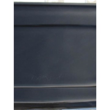 歙硯龍尾硯石材料家用高端茶盤單層整體移動茶海復古中式石頭茶臺