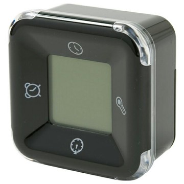 置鐘 Pirouette BK NITORI宜得利家居