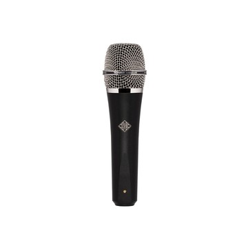 TELEFUNKEN M80 動圈式麥克風 公司貨