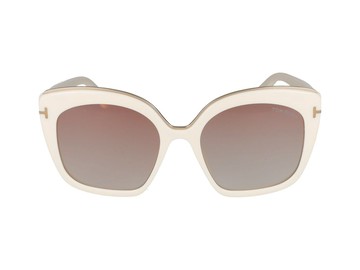 Tom Ford Sunglasses