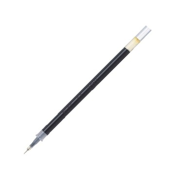 PILOT百樂 HI-TEC-C 0.3/0.4/0.5mm 超細鋼珠筆 替芯 12支入/盒〖 BLS-HC3 / BLS-HC4 / LH-20C5〗