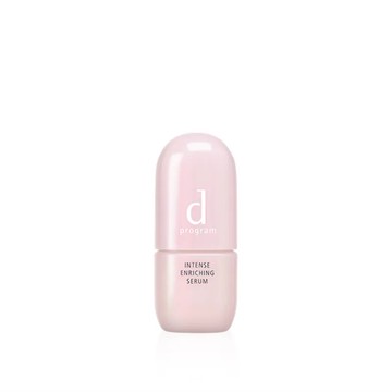 敏感話題 保濕修護精華-45ml