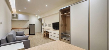 專約｜摩天美妝套房｜新北市淡水區中山北路一段