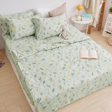 涼被 / 150x180cm / 舒柔棉 / 多款任選