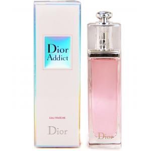 DIOR 癮誘甜心淡香水 100ML★七彩美容百貨｜【滿額領券再折 APP下單點數10%】專櫃保養彩妝 品牌香氛