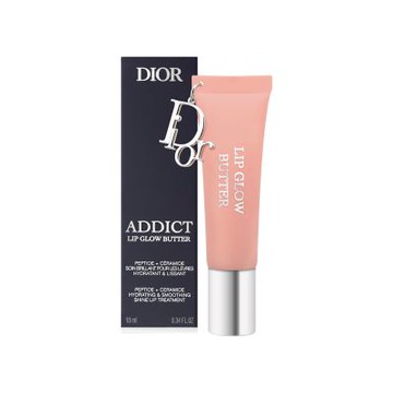 DIOR迪奧 粉漾果凍唇蜜(10ml) #103 咖啡果凍【專櫃公司貨】