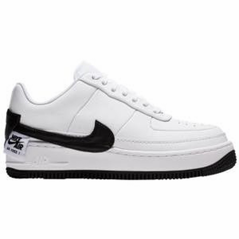 ナイキ レディース エアフォース１ ジェスター Nike Air Force 1 ...