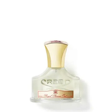 CREED 鳶尾公主 30ml