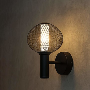 5W 3000K壁燈 B78-P1081