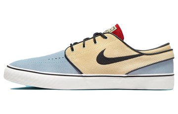 ZOOM STEFAN JANOSKI OG+ SB JOHN DIFOOL