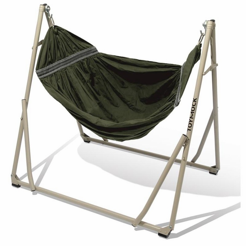 ハンモック トイモック ラシック TOYMOCK LASIC トイモック