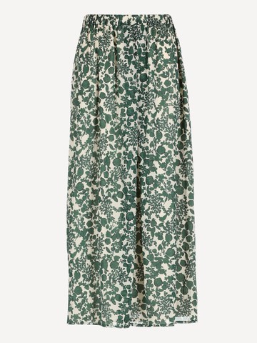 Tory Burch Longuette