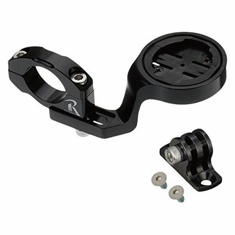 REC-MOUNTS レックマウント サイクルコンピューターマウント