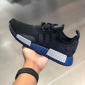 Adidas nmd us on sale 8