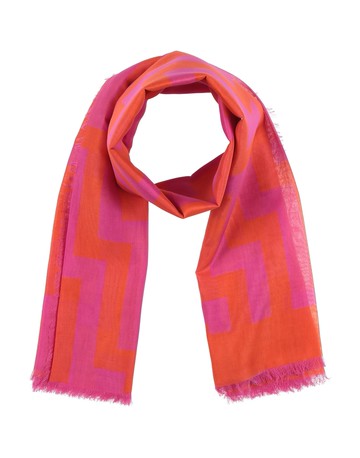 JIMMY CHOO Scarves - Item 31037920