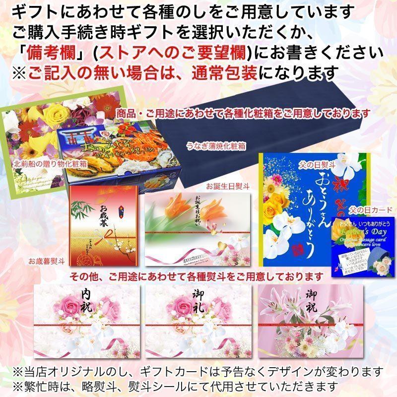 ギフト まぐろ漬け 産 海鮮丼 10食セット 国産 セール ギフト プレゼント 簡単便利 送料無料