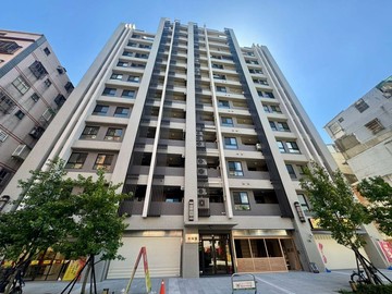 獨家專任｜全新落成｜未來捷運｜邊間電梯三房坡平車位｜新北市蘆洲區中興街