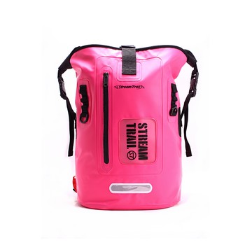 Stream Trail 25L雙肩背包 D2 -玫瑰粉