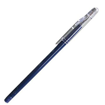 白金牌PLATINUM電腦閱卷鉛筆MB-10/2B細芯(考試用)