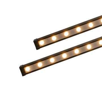 4W/15W 鷹眼線燈-窄角投射 H04-OD-FI4W-SP，FI15W-SP