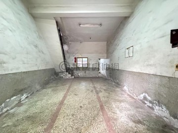 獨家專賣小港近漢民商圈正街上透天邀請您來鑑賞｜高雄市小港區瑞明街