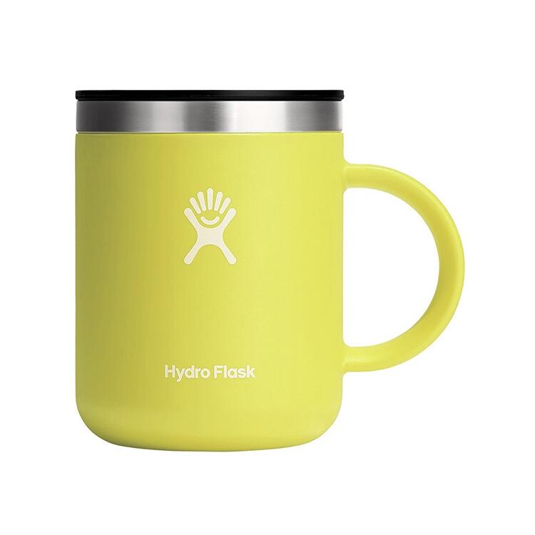 ハイドロフラスク 12oz クローズブル コーヒーマグ 354ml カクタス COFFEE CLOSEABLE MUG HYDRO FLASK