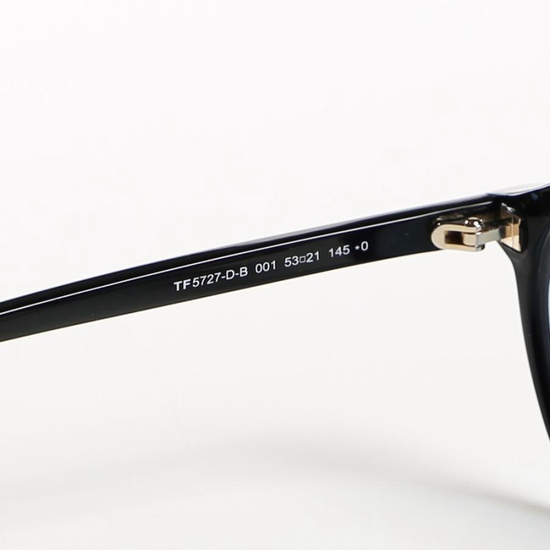 レンズカラー変更モデル 】【TOM FORD EYEWEAR/トム フォード レンズカラー変更モデル 】【TOM FORD EYEWEAR/トム フォード
