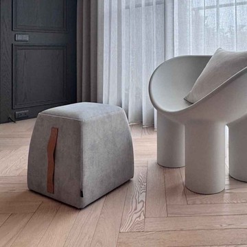 / viithe / Toby 椅凳 2025 新色登場