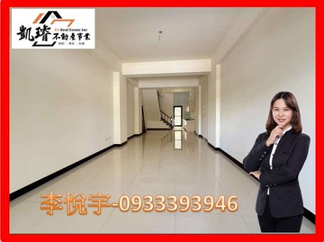 湖內太爺全新鈔集金店住(中正路商圈旁)｜高雄市湖內區中華街