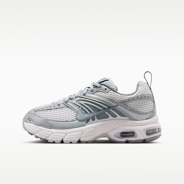 NIKE AIR MAX MOTO 2K (GS) 中大童 休閒鞋 IQ9430002
