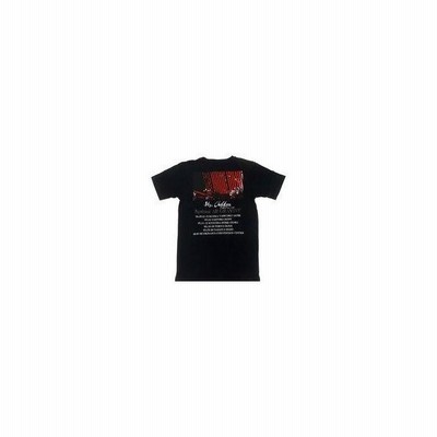 中古tシャツ 男性アイドル Mr Children ツアービジュアルポケットtシャツ ブラ 通販 Lineポイント最大get Lineショッピング