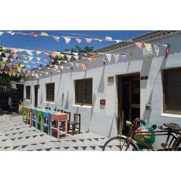 澎湖旅遊｜小資精省．自選住宿｜馬公市區飯店自由行三日｜高雄出發_26TI901HXA