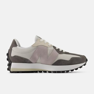 New Balance 327 男女 休閒鞋 U327321-D