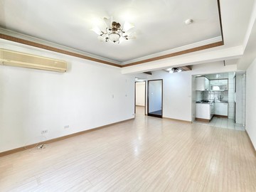 ✨『向陽村』✨櫻花捷運旁大三房含休旅車位｜台中市西屯區文心路三段