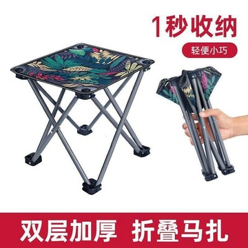 秋季上新⭐摺疊椅住宅傢俱椅類摺疊椅露營椅子便攜式辦公室午休摺疊椅