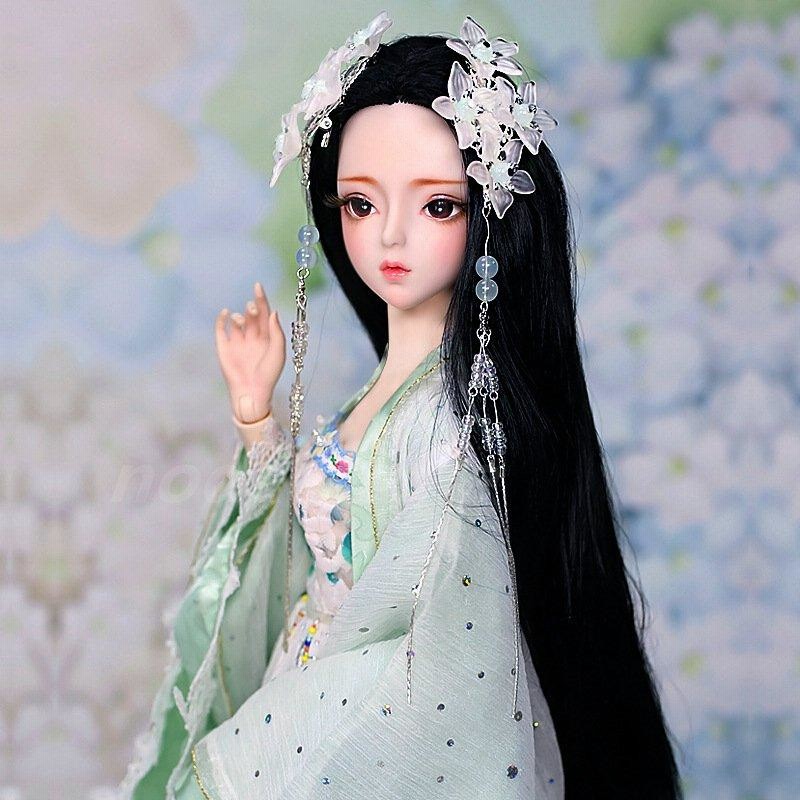 男の子かっこいい人形 喜ばせる誕生日プレゼント/ギフト BJD