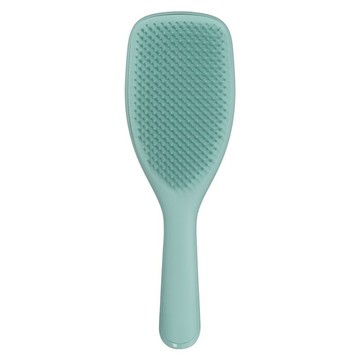 TANGLE TEEZER 英倫手握梳 大  1個  海洋青