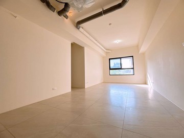 東區全新三房平車｜開價低於實登｜室內25坪｜台中市東區德興一街