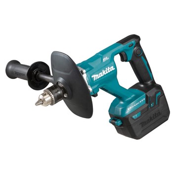 MAKITA 牧田 充電式無刷攪拌機 DUT131Z