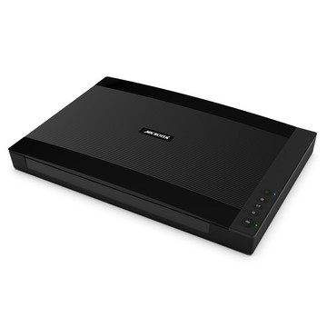 【 全友 】MICROTEK  實用型高速A3平台 掃描器 掃描儀 /台 XT5750 HS