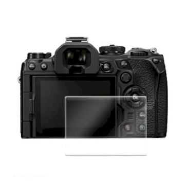 拍攝應用週邊 STC 9H鋼化 玻璃螢幕保護貼適Canon G7XI G7XII G5X M6 M6II G9XII M100