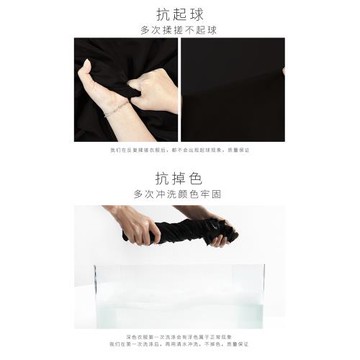 黑色緞面襯衫女2025秋季法式高級感穿搭襯衣職場通勤蝴蝶結上衣