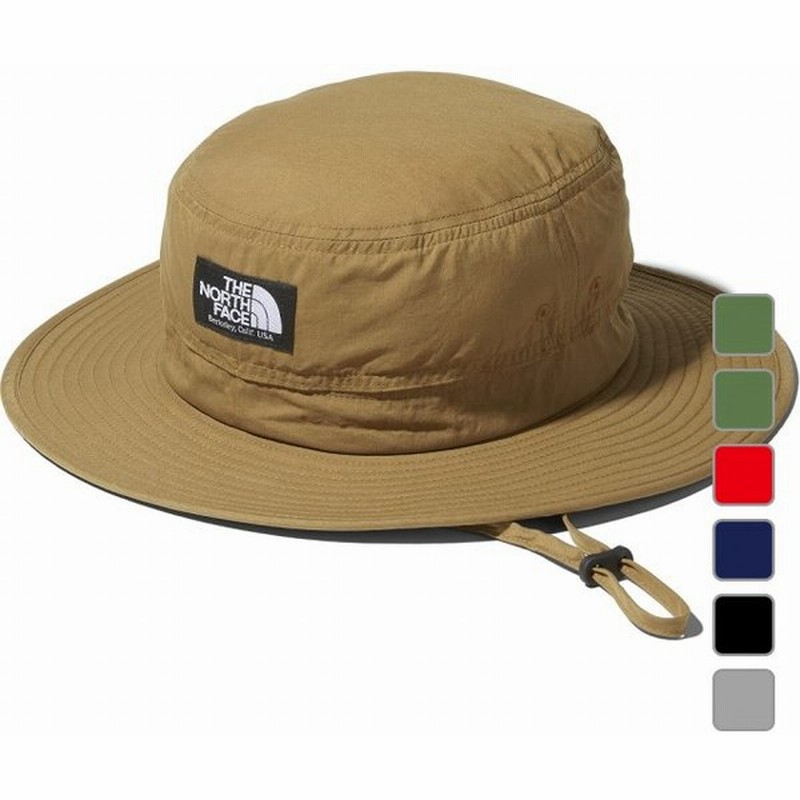 ザ・ノース・フェイス トレッキング 帽子 ホライズンハット Horizon Hat NN41918 THE NORTH FACE 通販 LINEポイント最大0.5%GET | LINEショッピング ザ・ノース・フェイス トレッキング 帽子 ホライズンハット Horizon Hat NN41918 THE NORTH FACE 通販 LINEポイント最大0.5%GET | LINEショッピング