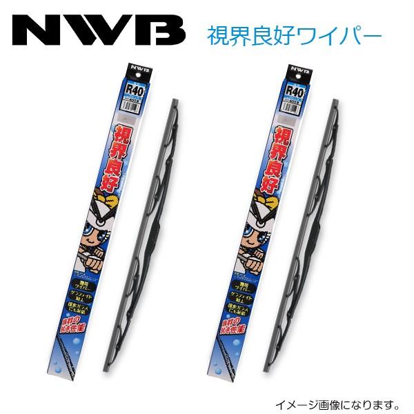 全国送料込みの-GA4/GA6•型キャパ•(1998年～2002年) - lab.comfamiliar.com