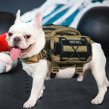 Onetigris 戰術配件袋