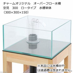 クロミス空見 ３０ｃｍ水槽 ロータイプ 水槽単体 ３００ ３００ １５０ｍｍ お一人様１点限り 沖縄別途送料 通販 Lineポイント最大1 0 Get Lineショッピング