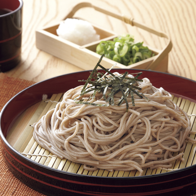 香典返し　食品｜30％OFF｜「職人の技」うどん・そばセット　No.40　※消費税・8％｜香典のお返し