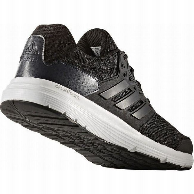 adidas アディダス Galaxy 3 BB4358 サイズ 260 | LINEショッピング