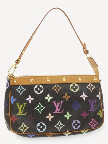 Louis Vuitton Bag Accessory