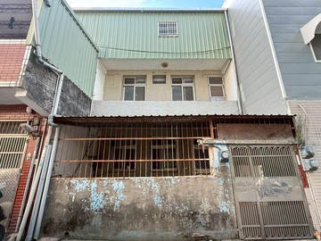 埔頂低總價大地坪透天/小戴安心成家｜桃園市大溪區隆德街